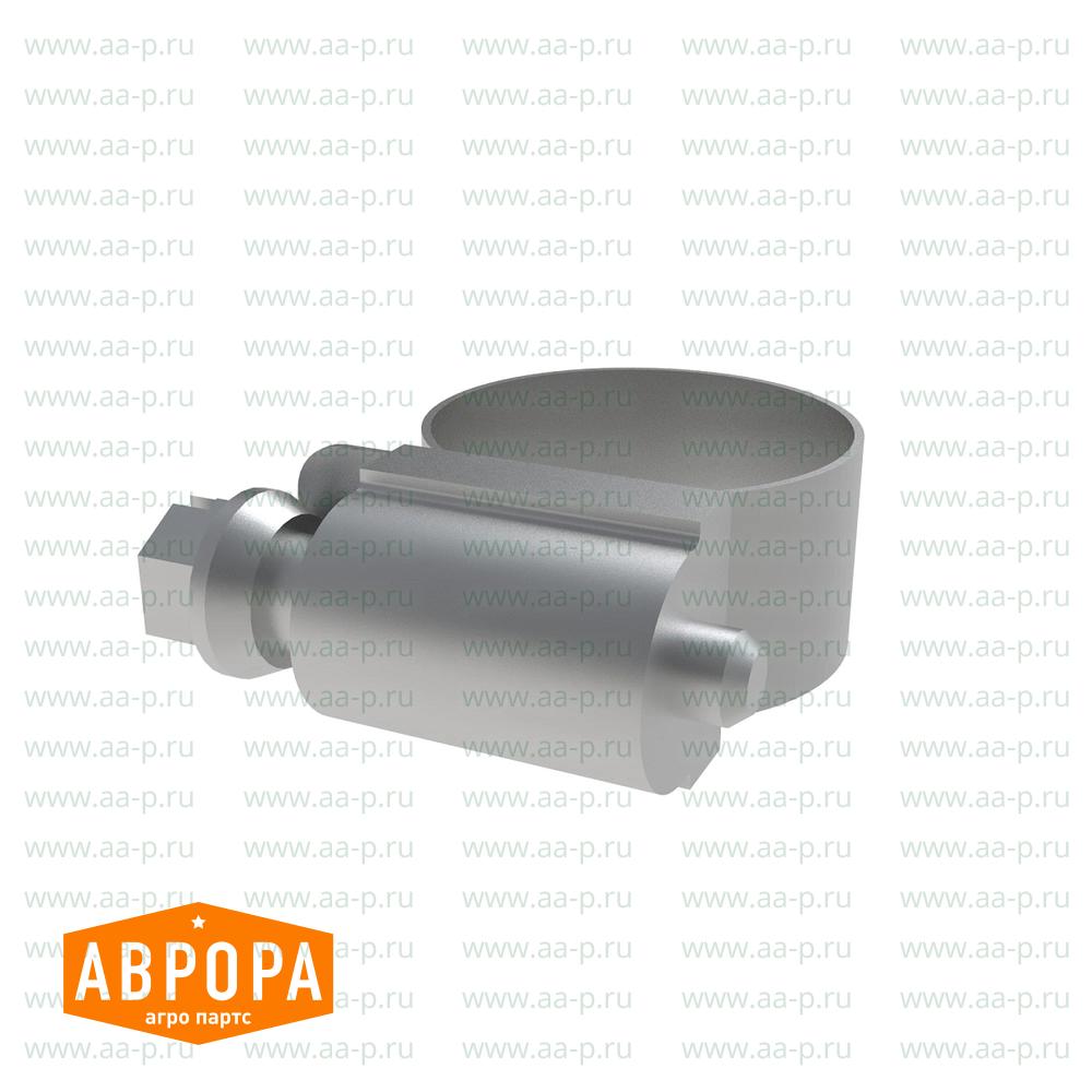 TY22565 ШЛАНГ  БЕЗ  КОНЦ.  АРМАТУРЫ